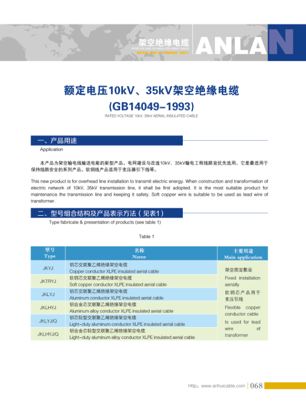 ~늉10kV35kVܿս^|